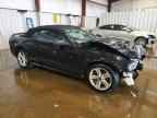 2010 FORD MUSTANG