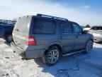 2015 FORD Expedition