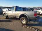 2005 FORD RANGER