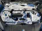 2025 BMW 2 Series