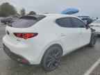 2022 MAZDA 3