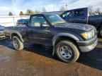 2004 TOYOTA TACOMA