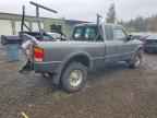 1998 FORD RANGER