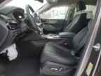 2024 ACURA MDX