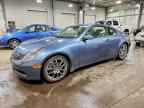2005 INFINITI G35