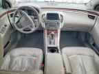 2012 BUICK LACROSSE