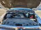 2012 DODGE RAM 1500