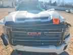 2021 GMC Sierra