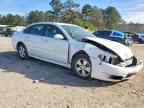 2011 CHEVROLET IMPALA