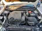 2013 LINCOLN MKS