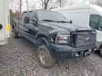 2007 FORD F-350