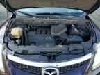 2008 MAZDA CX-9