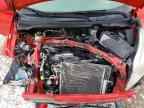 2015 CHEVROLET Spark