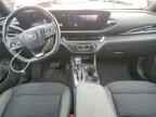 2025 BUICK Envista