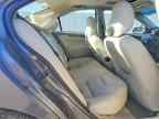 2008 VOLVO S60
