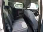 2024 FORD Maverick