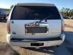 2011 CADILLAC ESCALADE