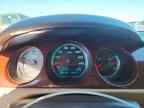 2010 BUICK Lucerne