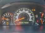 2005 HONDA ODYSSEY