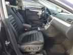 2013 VOLKSWAGEN CC