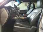 2015 FORD Expedition