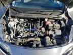 2025 NISSAN VERSA