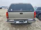 2003 GMC Sierra
