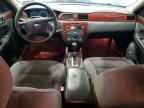 2006 CHEVROLET IMPALA