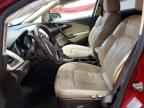 2013 BUICK VERANO
