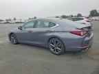 2020 LEXUS ES 350