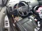 2010 NISSAN ALTIMA