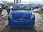 2008 HONDA FIT