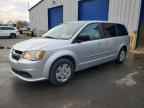 2011 DODGE GRAND CARAVAN
