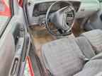 1994 FORD RANGER