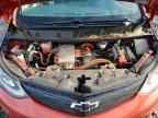 2020 CHEVROLET Bolt EV