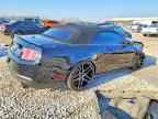 2010 FORD MUSTANG