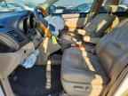 2008 LEXUS RX 400H