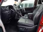 2015 TOYOTA 4Runner