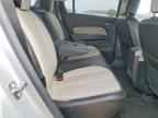 2014 GMC Terrain