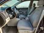 2009 SATURN Vue