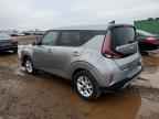 2025 KIA SOUL