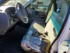 2003 FORD F-150