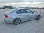 2006 BMW 3 SERIES