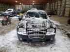 2006 CHRYSLER 300