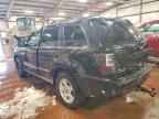 2007 JEEP Grand Cherokee