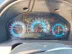 2011 FORD FUSION