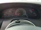 2000 FORD F-150