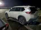 2022 NISSAN ROGUE