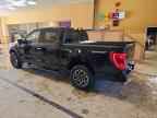 2022 FORD F-150 Lightning