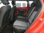 2021 KIA SOUL